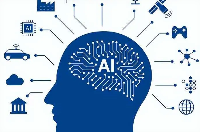 三穗县优化企业行业发展机遇、挑战与前景整体分析