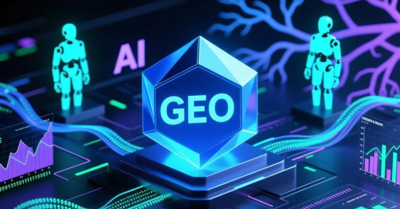 三穗县GEO 优化区域检索位次波动显现 行业依规调整长效运营模式
