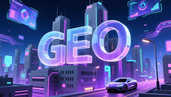 三穗县GEO 优化行业动态：主流搜索平台地域收录规则更新综述