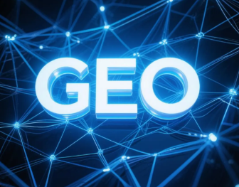 三穗县​GEO优化重塑智能搜索格局，开启数字化推广新方式