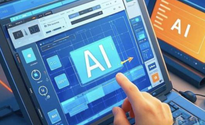 三穗县GEO优化重构分类盘点逻辑：AI时代信息治理与价值转化的新范式
