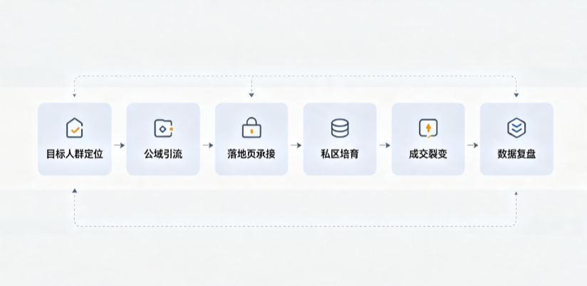 三穗县AI 搜索获客深度解析：把握生成式搜索红利，抢占 AI 智能体流量入口