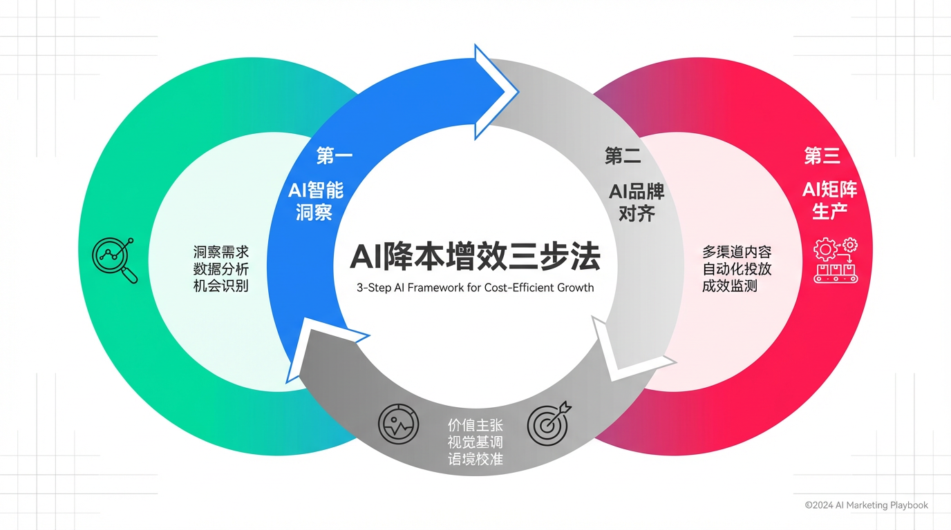 三穗县企业必看：不用扩招招人，AI就能帮门店降本增收