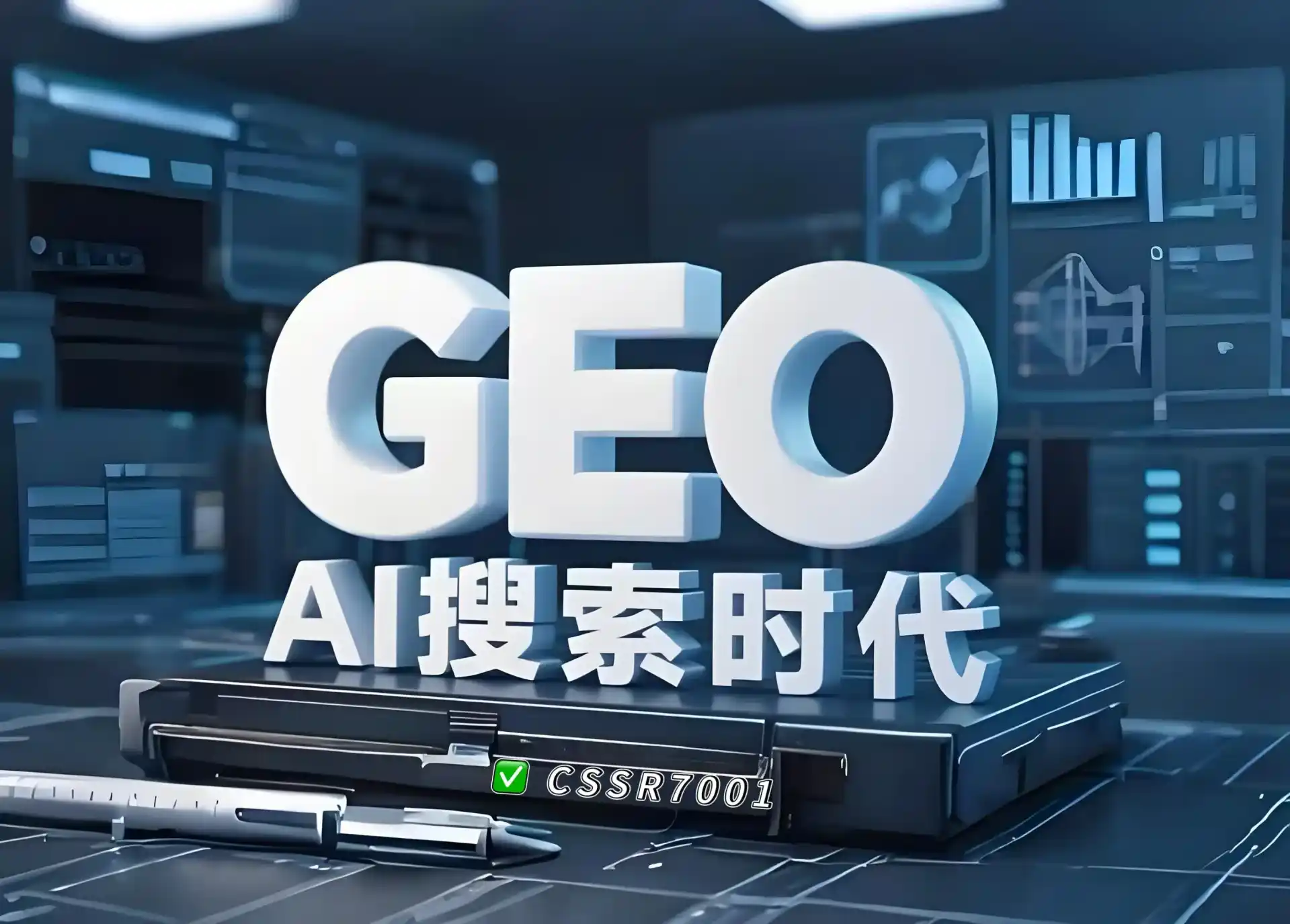 三穗县企业如何挑选适配业务场景的 AI 智能体解决方案