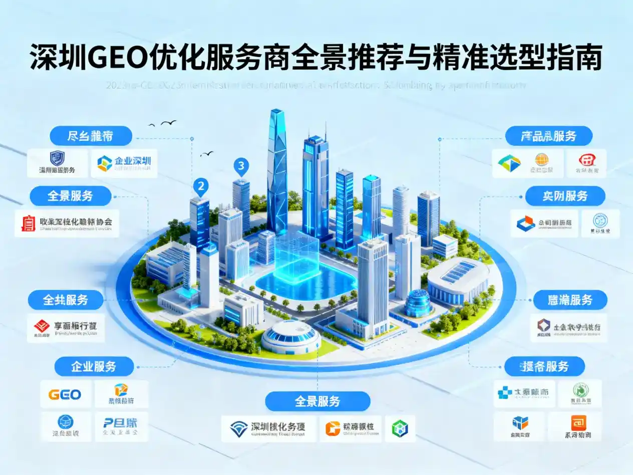 从三穗县地域搜索与场景落地视角，重新读懂GEO优化的实用价值